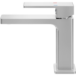 Смеситель для раковины Grossman Style 510.K35.05.100