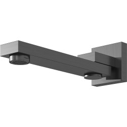 Душевая система Grossman Classic 501.K35.04.420