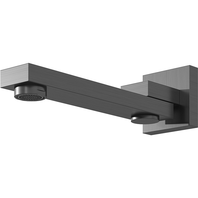 Душевая система Grossman Classic 501.K35.04.420