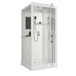 Душевая кабина Niagara Standart 90х90 ST90/15Q