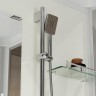 Душевая кабина Niagara Standart 90х90 ST90/15Q