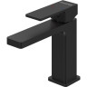 Смеситель для раковины Grossman Style 510.K35.05.210