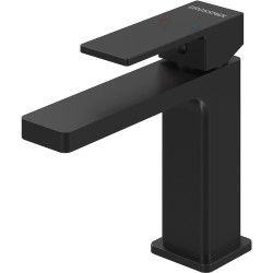 Смеситель для раковины Grossman Style 510.K35.05.210