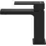 Смеситель для раковины Grossman Style 510.K35.05.210