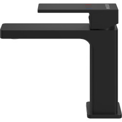 Смеситель для раковины Grossman Style 510.K35.05.210