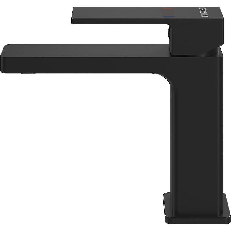 Смеситель для раковины Grossman Style 510.K35.05.210