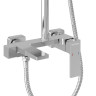 Душевая система Grossman Style 500.K35.05.100