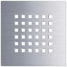 Душевой поддон из искусственного камня Grossman Strong 100x100 GR-S2100100