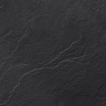 Душевой поддон из искусственного камня Grossman Strong 100x100 GR-S2100100