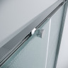 Душевой уголок Grossman Galaxy 100х100 300.K33.01.1010.10.02