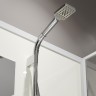 Душевая кабина Niagara Standart 90х90 ST90/15Q/BK