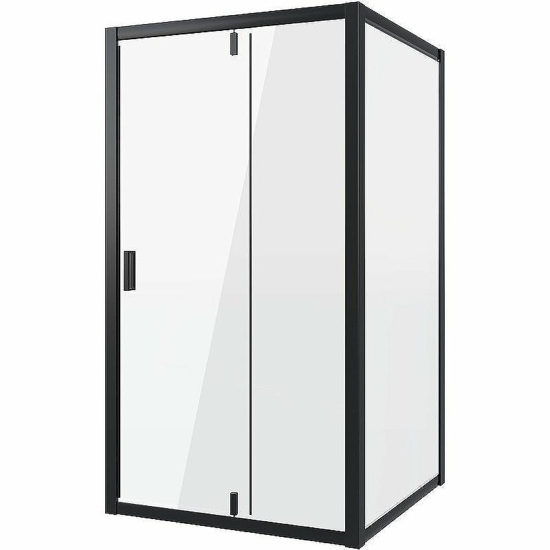 Душевой уголок Niagara Nova 90х100 NG-83-9AB-A100B