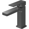 Смеситель для раковины Grossman Style 510.K35.05.420