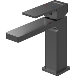 Смеситель для раковины Grossman Style 510.K35.05.420