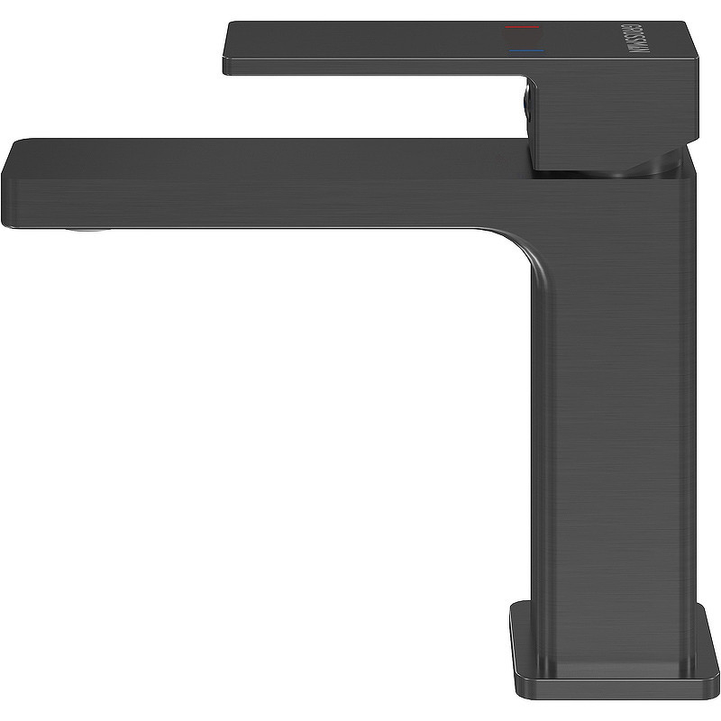 Смеситель для раковины Grossman Style 510.K35.05.420