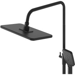 Душевая система Grossman Style 500.K35.05.210
