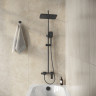 Душевая система Grossman Style 500.K35.05.210