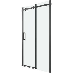 Душевая дверь Grossman Classic 130 100.K33.04.130.21.00