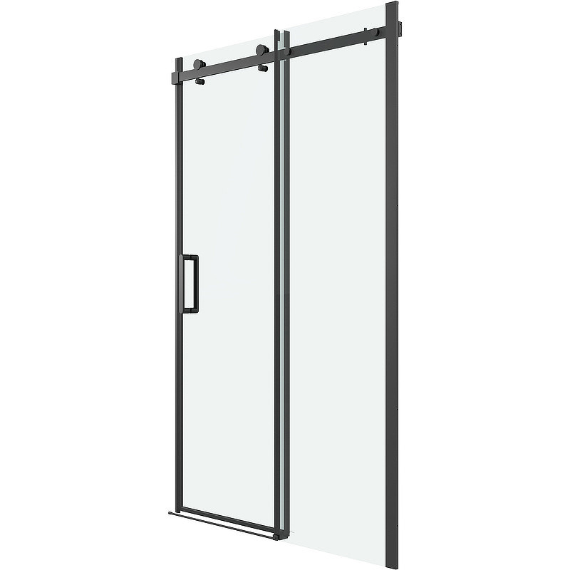 Душевая дверь Grossman Classic 130 100.K33.04.130.21.00