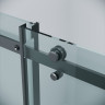 Душевая дверь Grossman Classic 130 100.K33.04.130.21.00