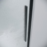 Душевая дверь Grossman Galaxy 130 100.K33.01.130.21.02