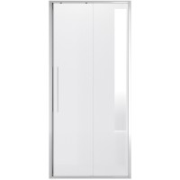 Душевая дверь Niagara Nova 90 NG-64-9A
