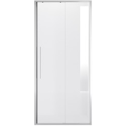 Душевая дверь Niagara Nova 90 NG-64-9A
