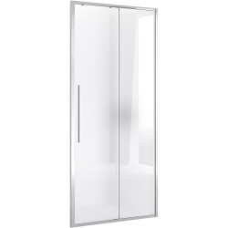 Душевая дверь Niagara Nova 90 NG-64-9A
