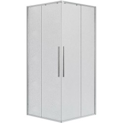 Душевой уголок Niagara Nova 80х80 NG-3622-34