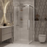 Душевой уголок Niagara Nova 80х80 NG-3622-34