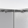 Душевой уголок Niagara Nova 80х80 NG-3622-34