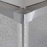 Душевой уголок Niagara Nova 80х80 NG-3622-34