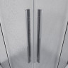Душевой уголок Niagara Nova 80х80 NG-3622-34