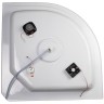 Душевая кабина Niagara Classic 90x90 NG-1108-14F