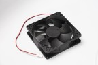 Душевая кабина Niagara Classic 90x90 NG-1108-14F