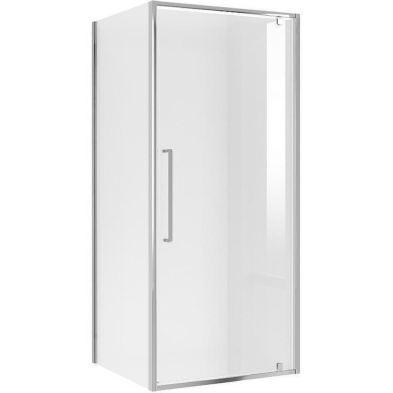 Душевой уголок Niagara Nova 90х100 NG-66-9A-A100-34