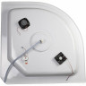 Душевая кабина Niagara Classic 120х80 R NG-3512-14RF