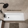 Акриловая ванна Niagara Brava 150х70 NG-B15070