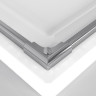 Душевой уголок Niagara Nova 100х100 NG-6630-34