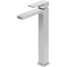 Смеситель для раковины Grossman Style 520.K35.05.100