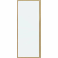 Душевая стенка Grossman Cosmo 90 200.K33.02.90.32.00