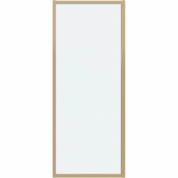 Душевая стенка Grossman Cosmo 90 200.K33.02.90.32.00