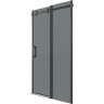 Душевая дверь Grossman Classic 130 100.K33.04.130.21.10