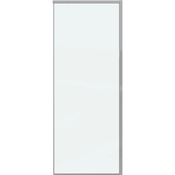 Душевая стенка Grossman Galaxy 80 200.K33.01.80.10.00