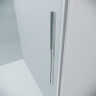 Душевая стенка Grossman Galaxy 80 200.K33.01.80.10.00