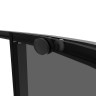 Душевой уголок Niagara Nova 80х80 NG-2825-34BLACK