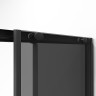Душевой уголок Niagara Nova 80х80 NG-2828-34BLACK