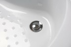 Душевая кабина Niagara Classic 120х80 NG-43285-14QBKG