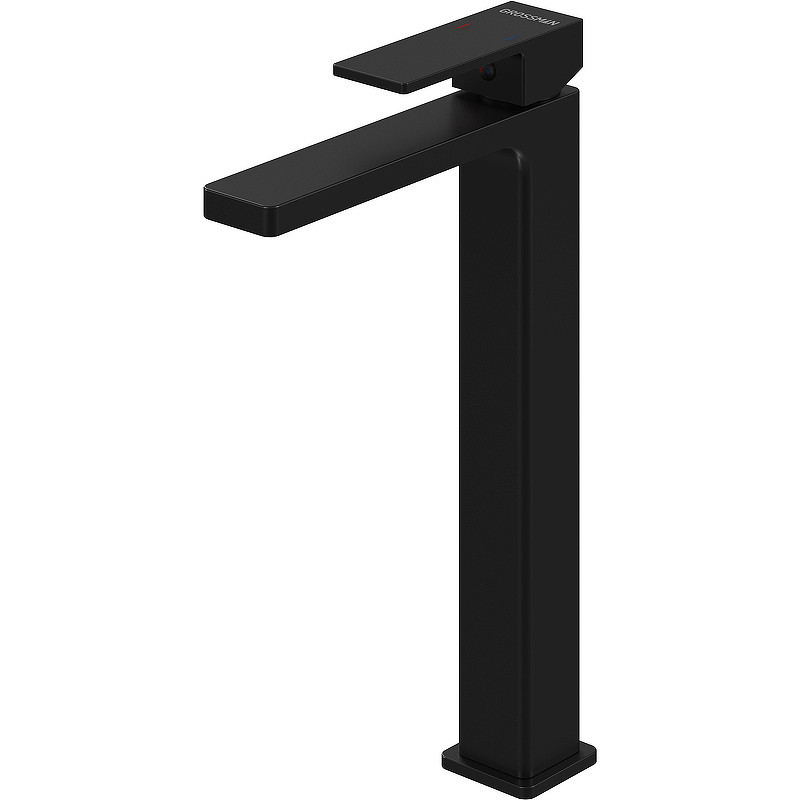 Смеситель для раковины Grossman Style 520.K35.05.210