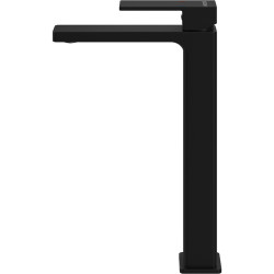 Смеситель для раковины Grossman Style 520.K35.05.210